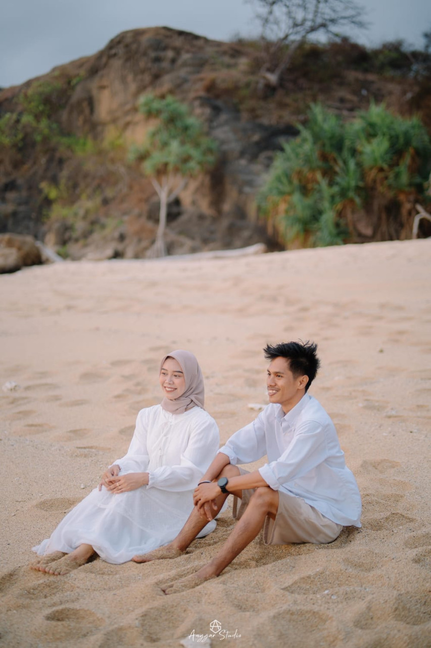 14989-gallery-1657822611.jpg