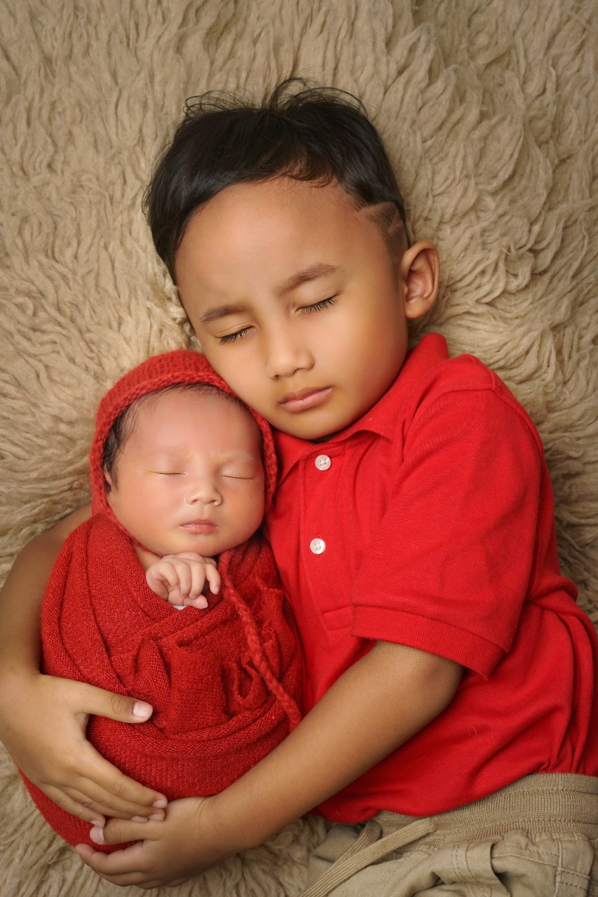 33886-gallery-1683075224.jpg