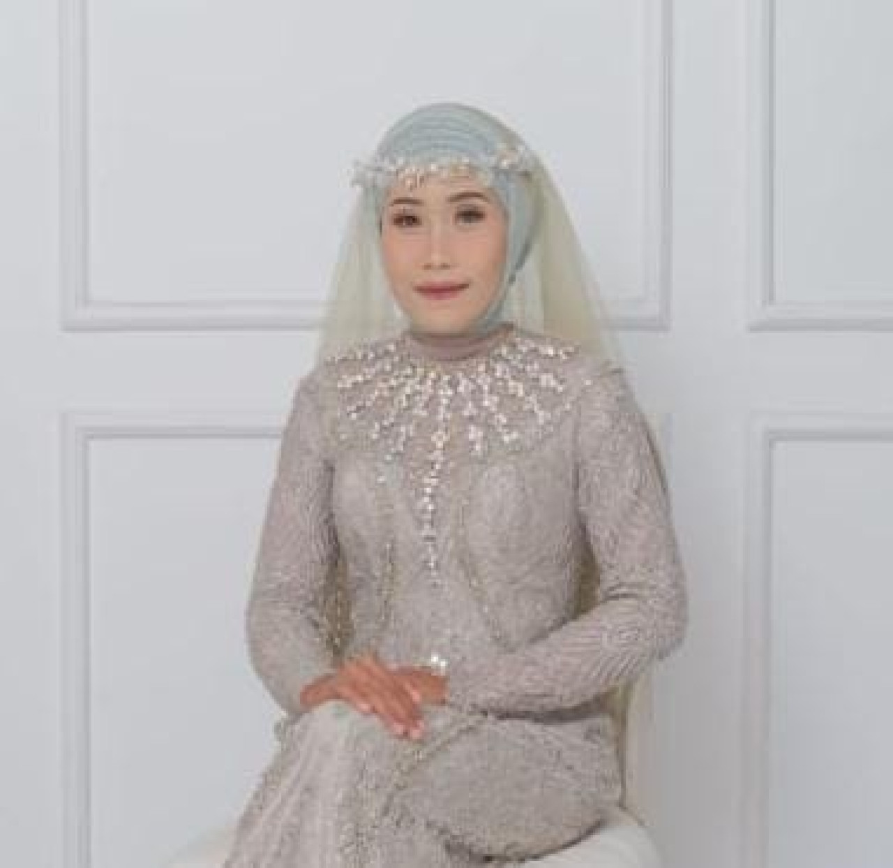249089-gallery-tzmjO9D5Ih.jpg