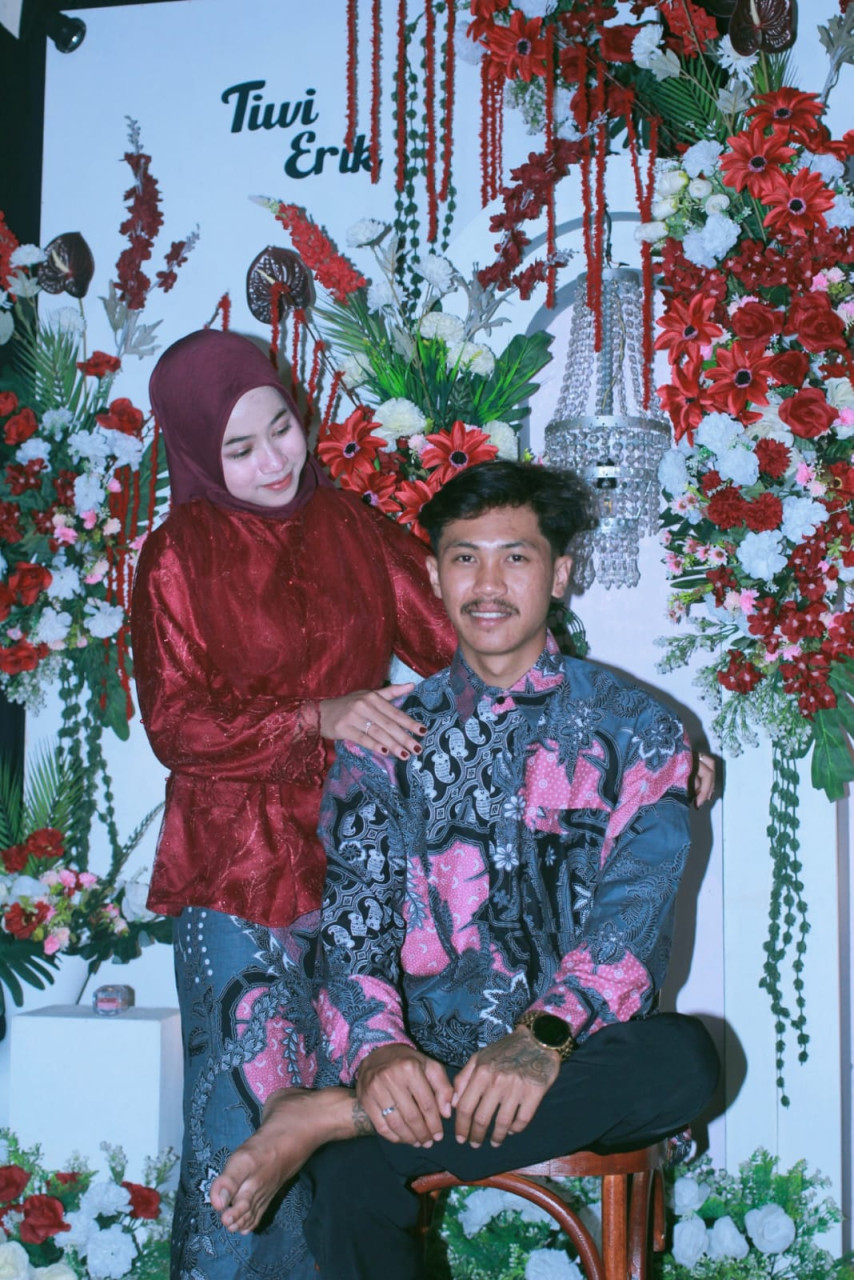 no-image.jpg