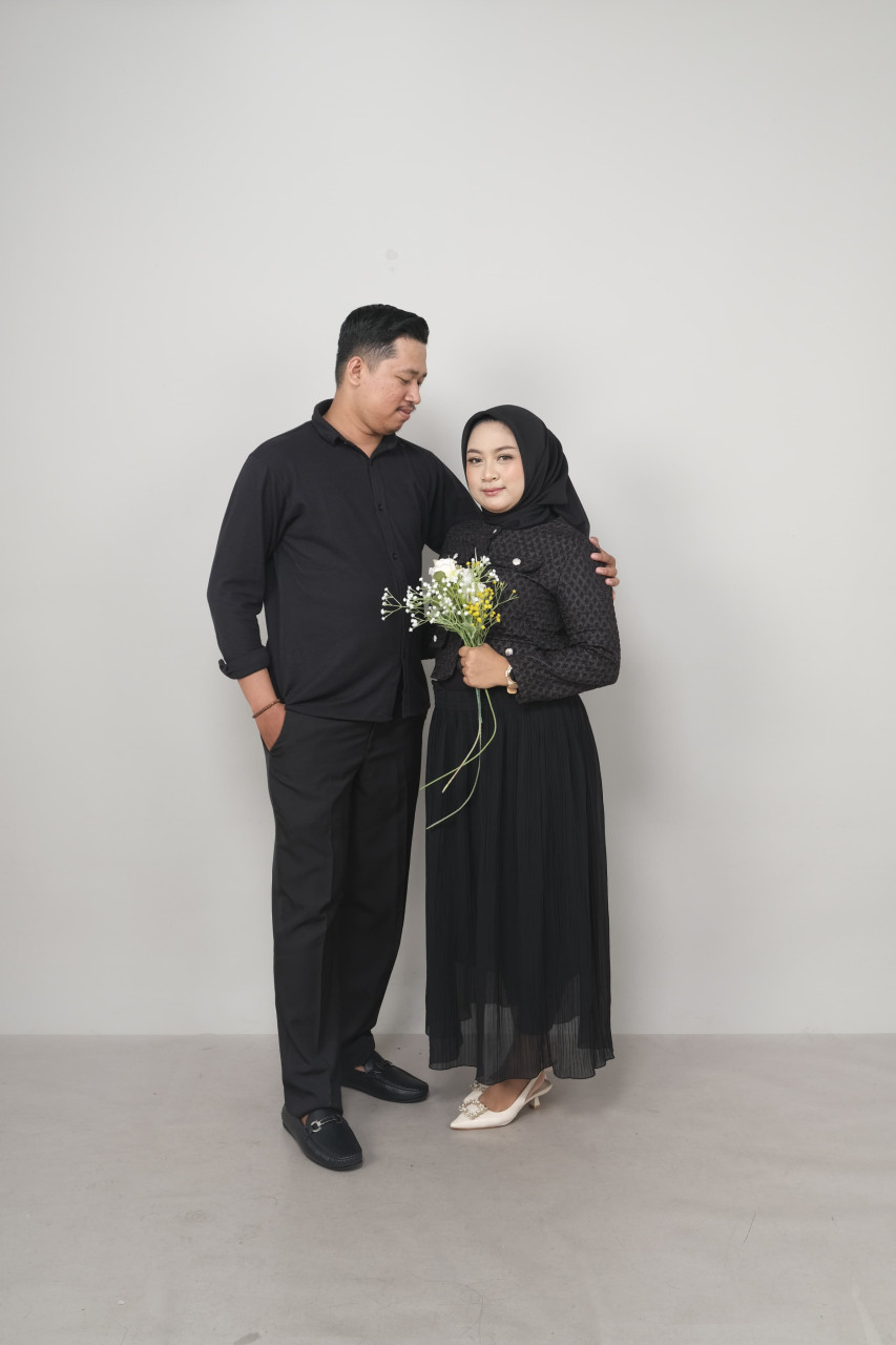 14989-gallery-1657822627.jpg