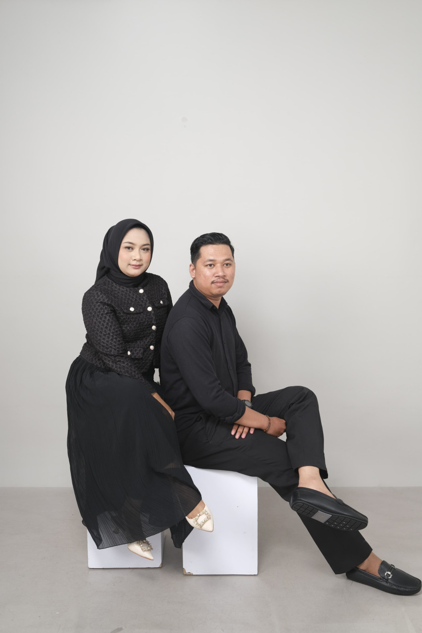 14989-gallery-1657822631.jpg