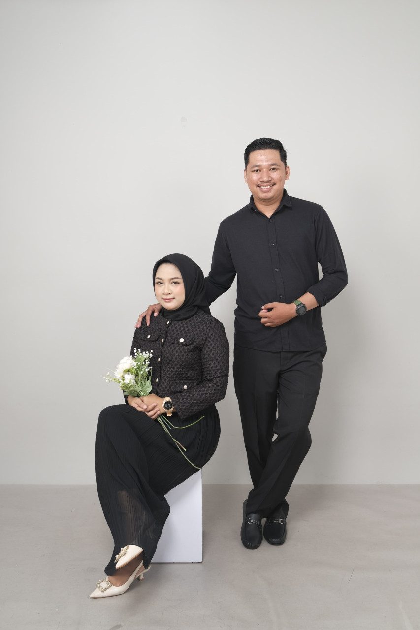 14989-gallery-1657822623.jpg