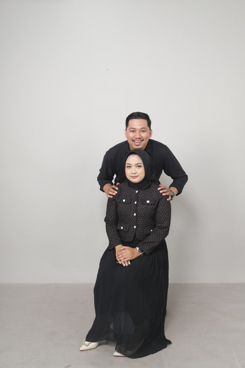 14989-gallery-1657822606.jpg
