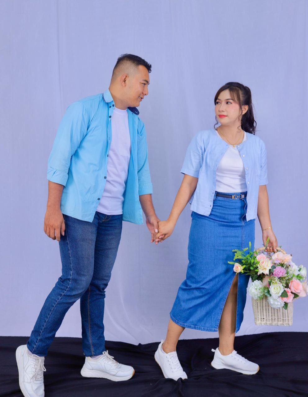 14989-gallery-1657822631.jpg
