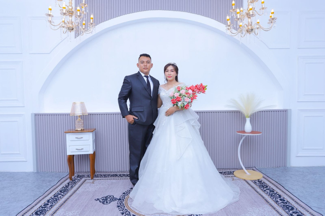 14989-gallery-1657822631.jpg