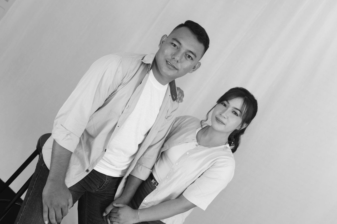 14989-gallery-1657822631.jpg