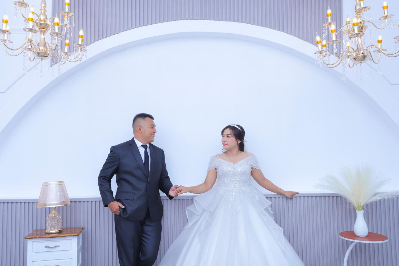 14989-gallery-1657822631.jpg