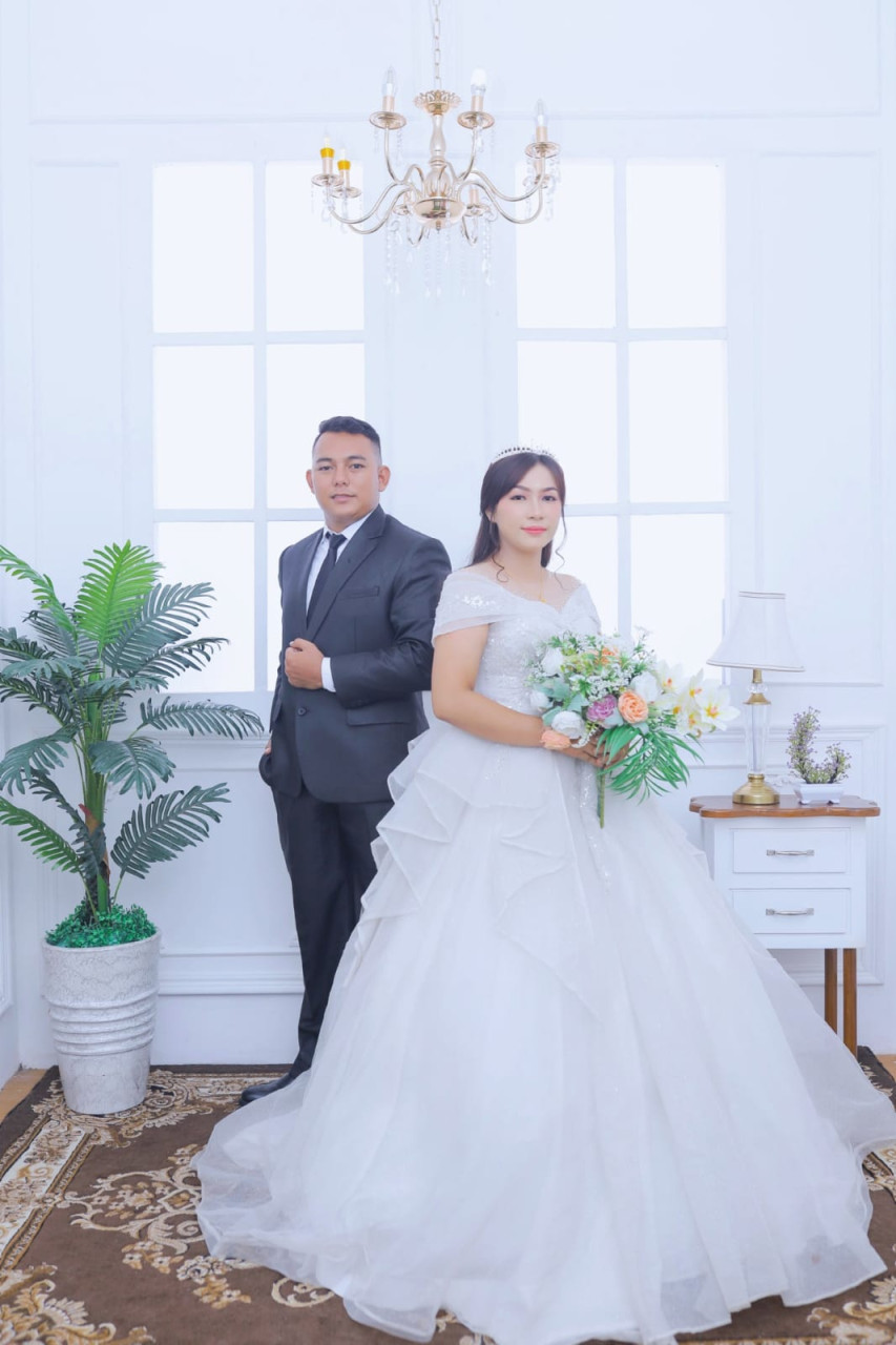14989-gallery-1657822631.jpg