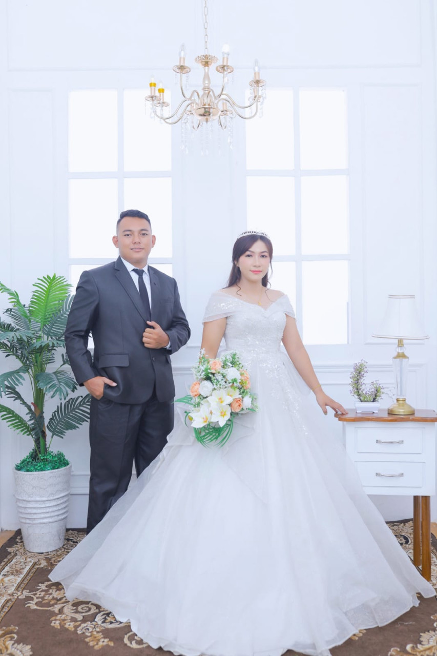 14989-gallery-1657822631.jpg