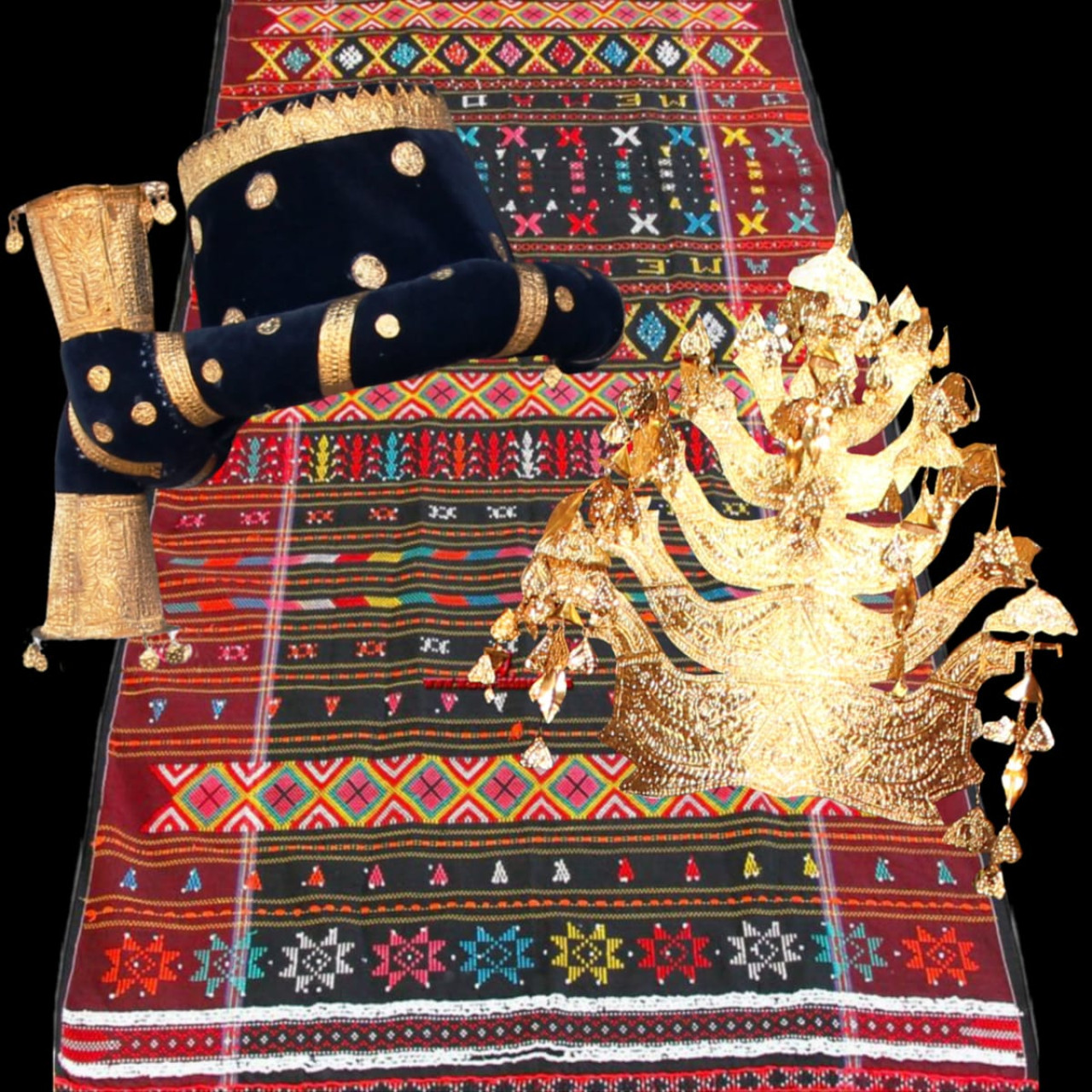 28299-gallery-1673629430.png