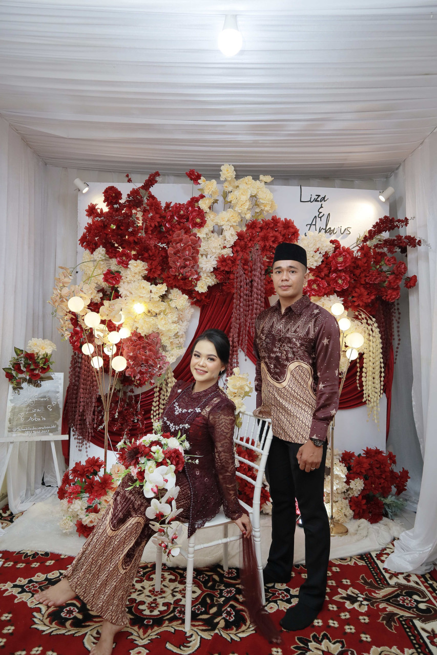 249089-gallery-h3L9RxTivr.jpg
