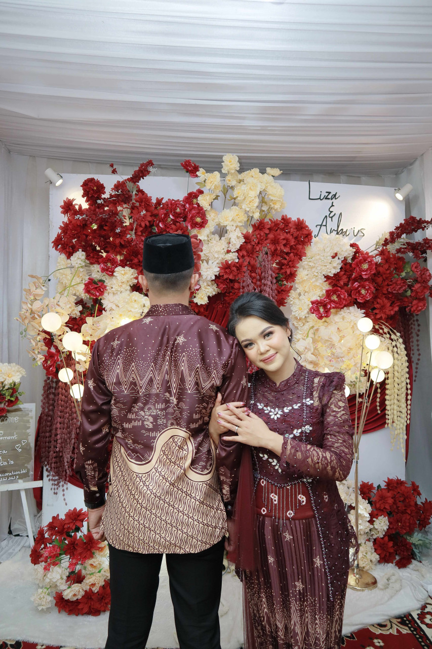 249089-gallery-dhqiNpxHUa.jpg