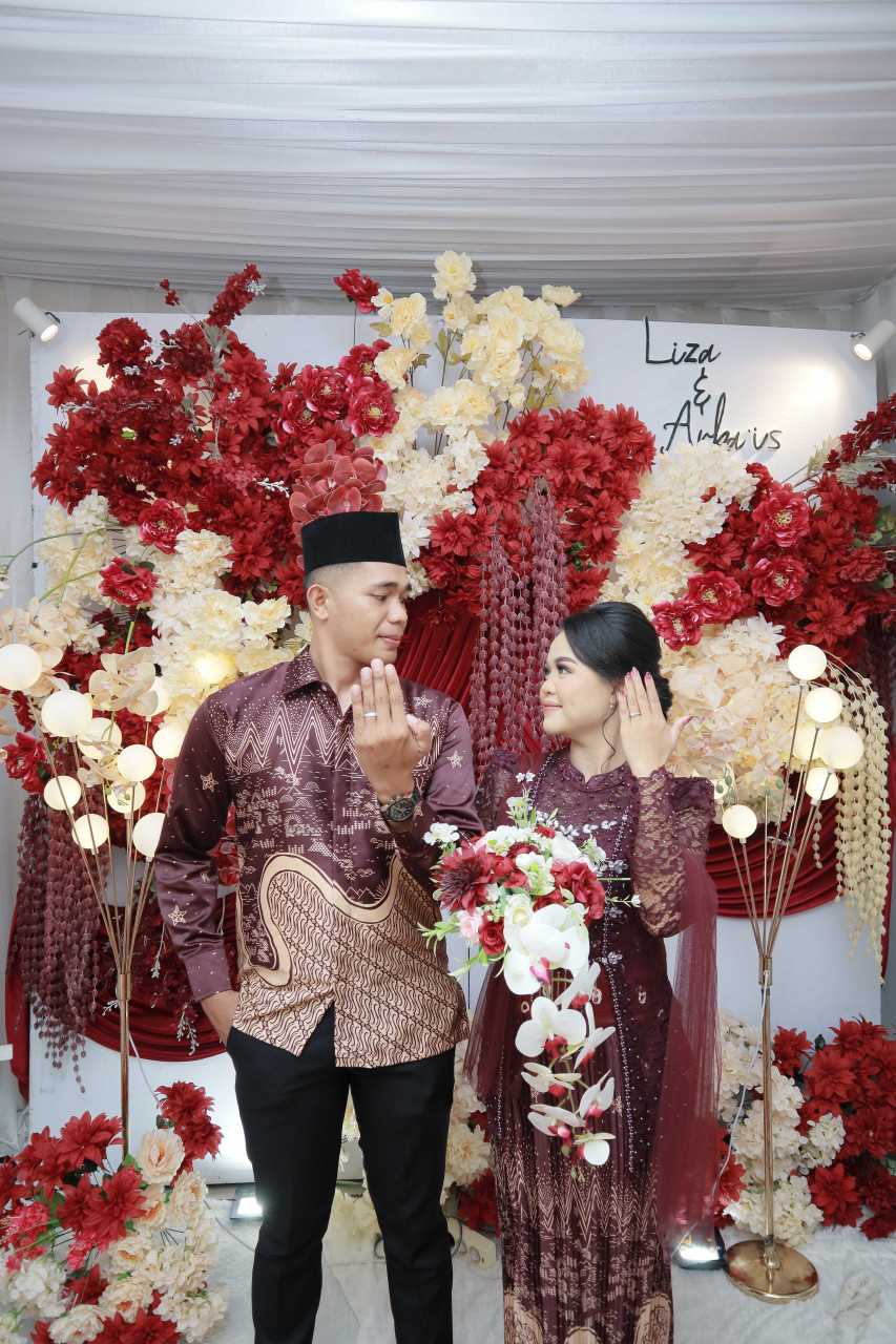 249089-gallery-g8jaZ4352e.jpg