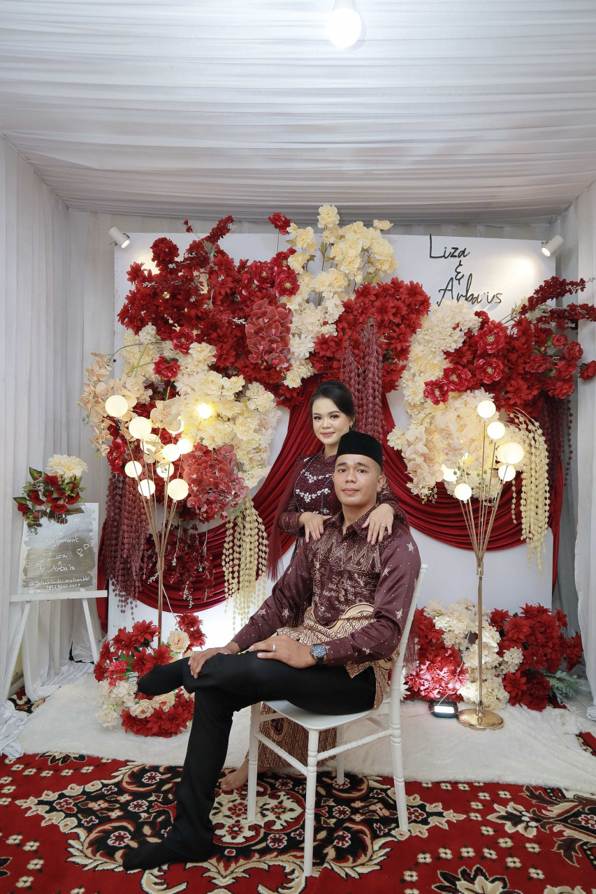 249089-gallery-rDq6YyXTsC.jpg