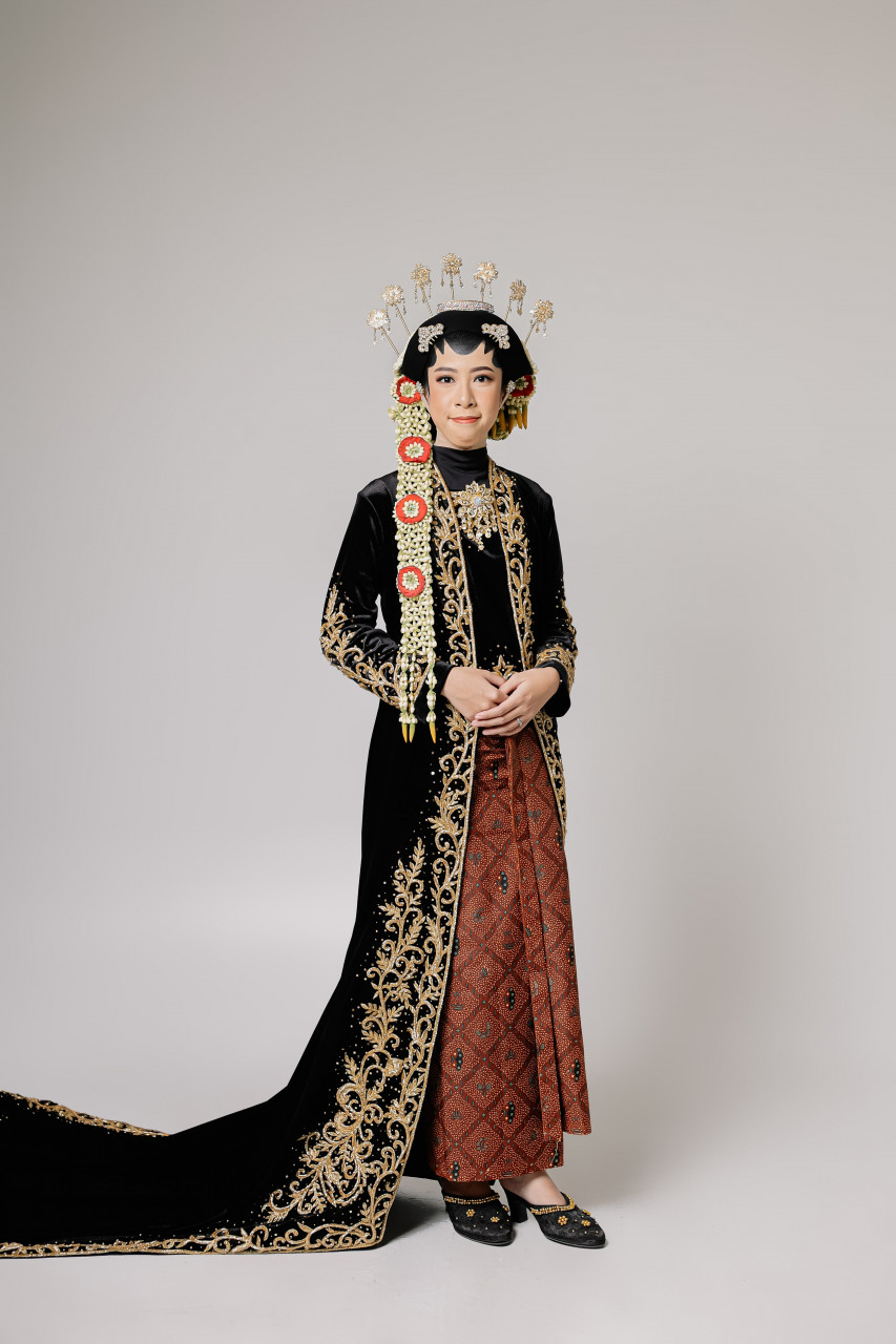 70025-gallery-1687223697.jpg