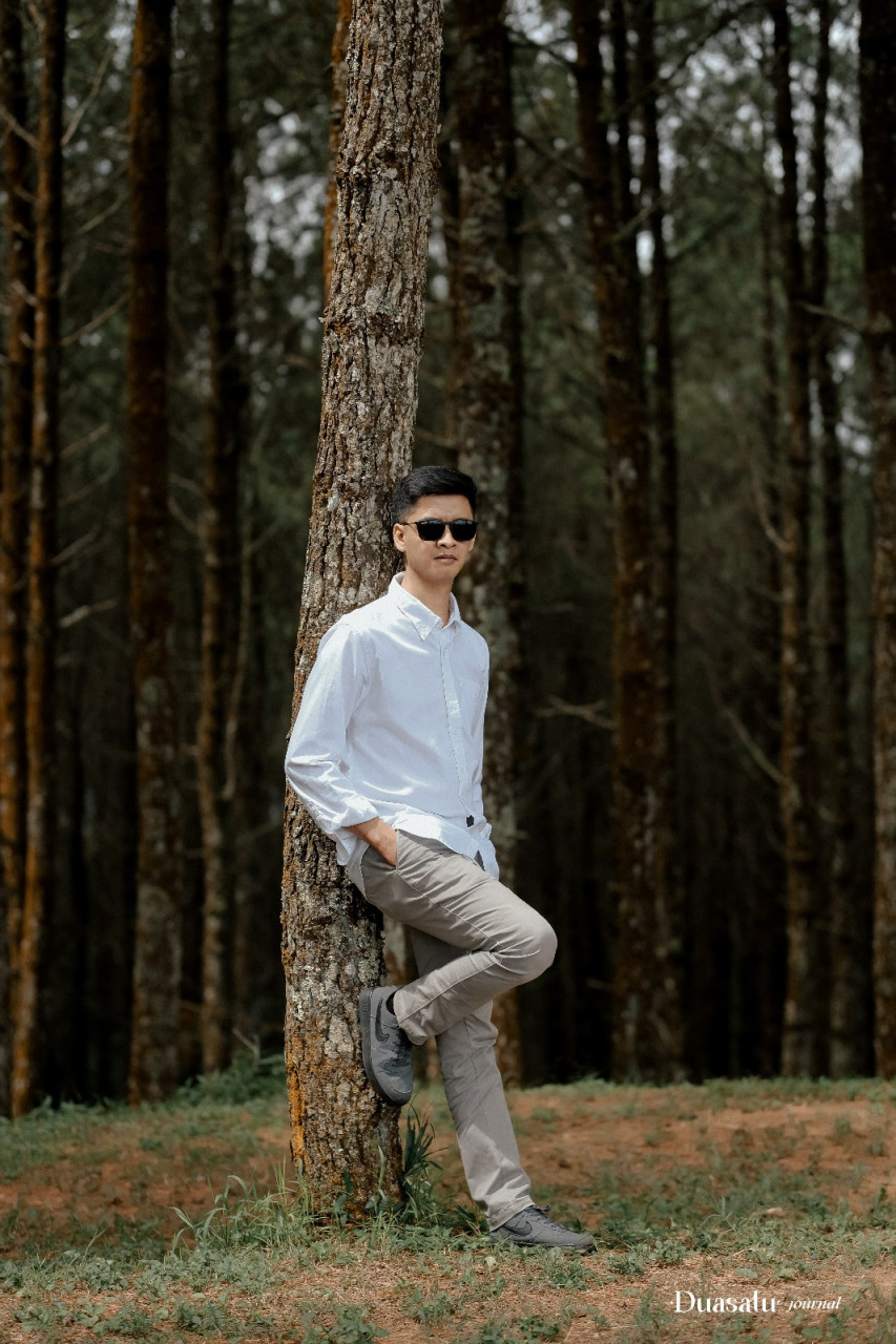 70519-gallery-1687246114.jpg