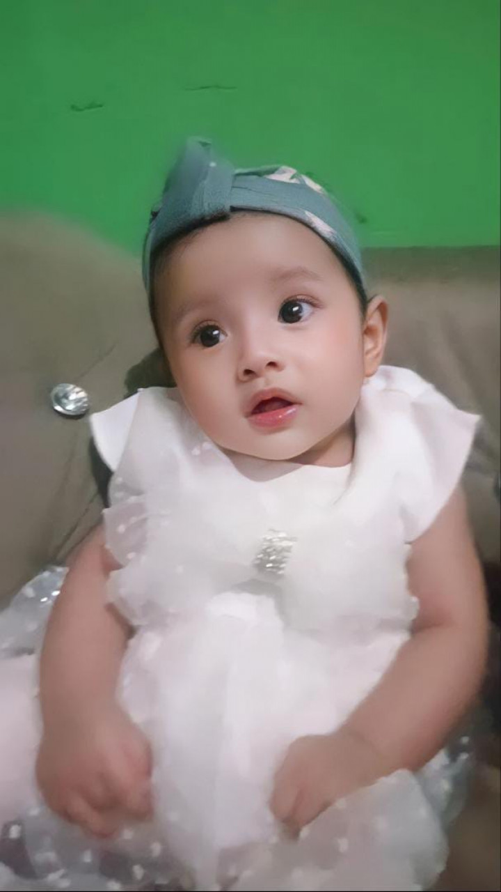 71040-gallery-1687268771.jpg