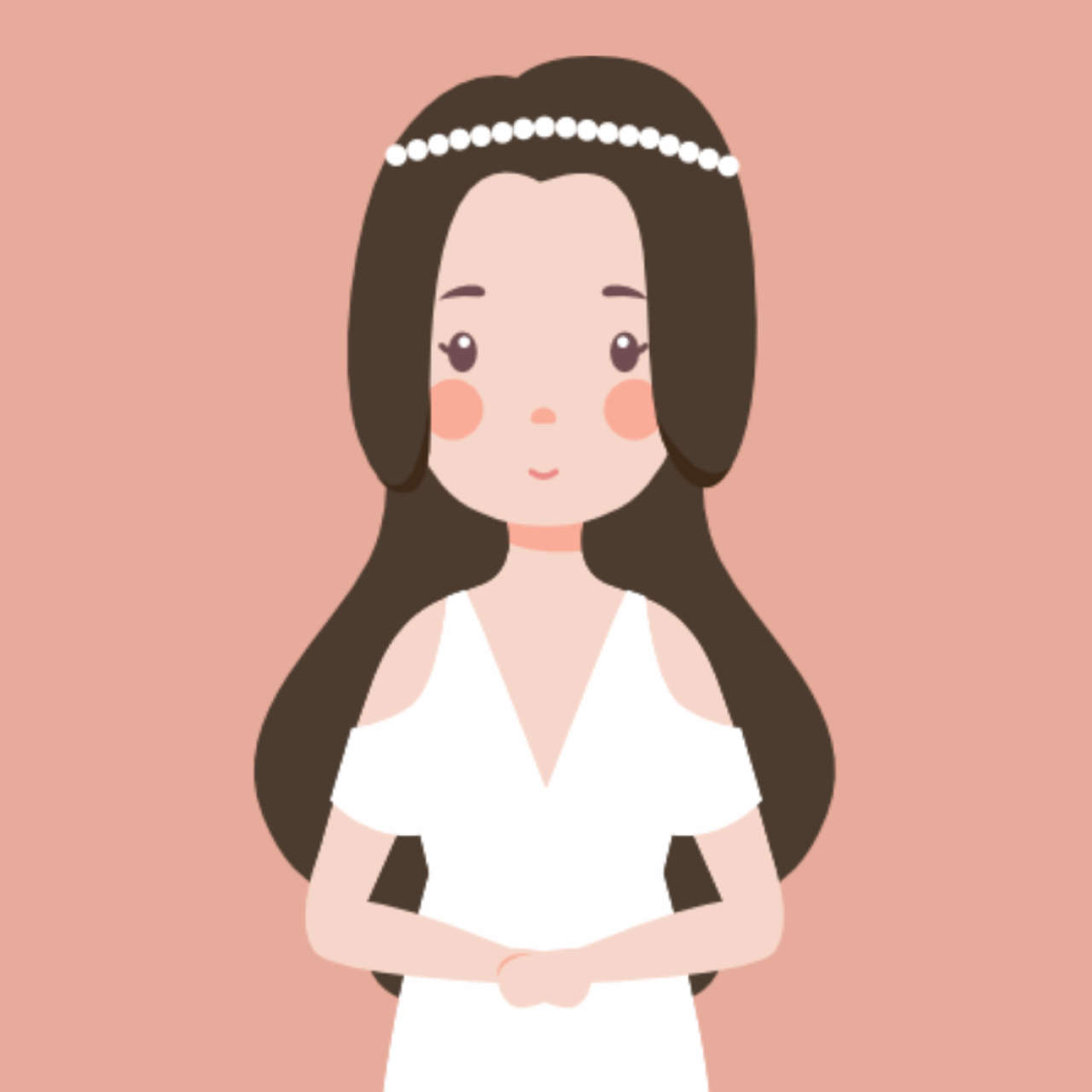 71254-gallery-1687416766.png