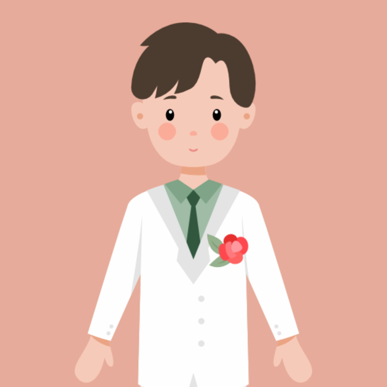 71254-gallery-1687416782.png