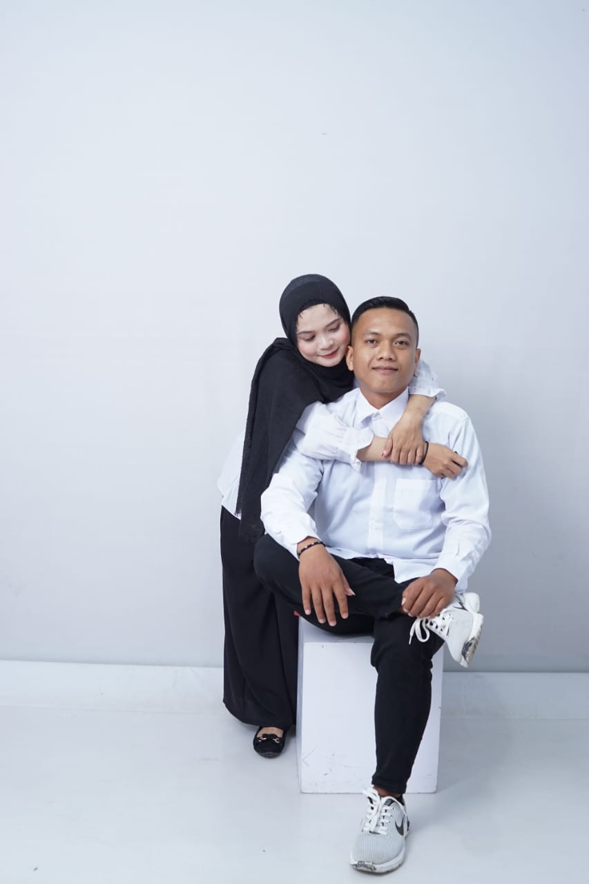 72221-gallery-1687330553.jpg