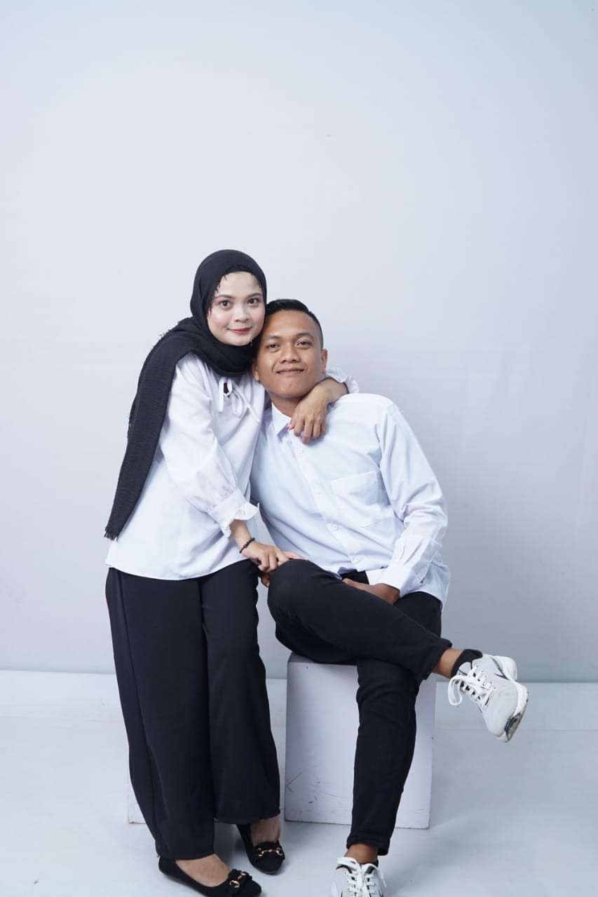 72221-gallery-1687330664.jpg