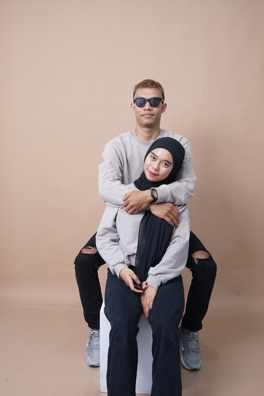 73951-gallery-1687524452.jpg
