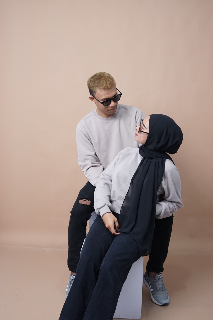 73951-gallery-1687524560.jpg