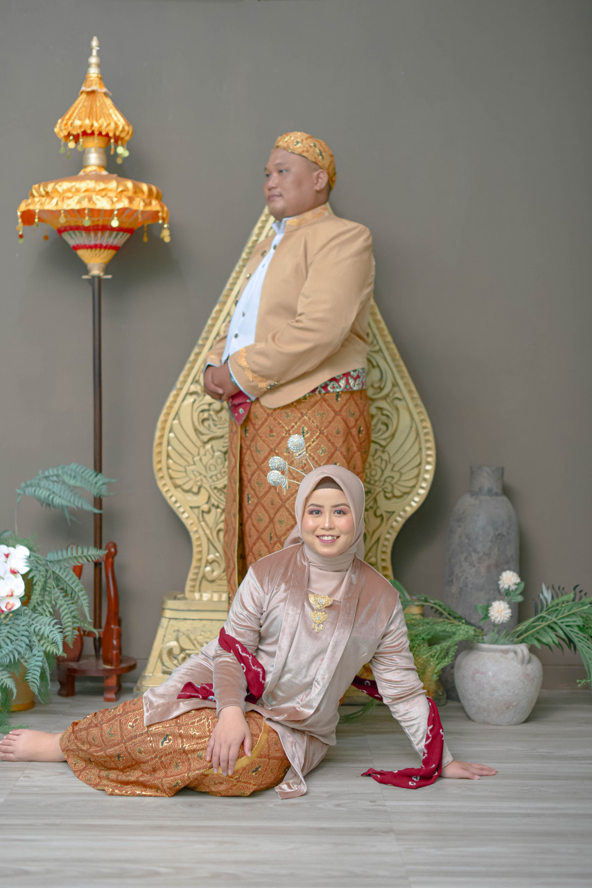 74413-gallery-1687447350.jpg