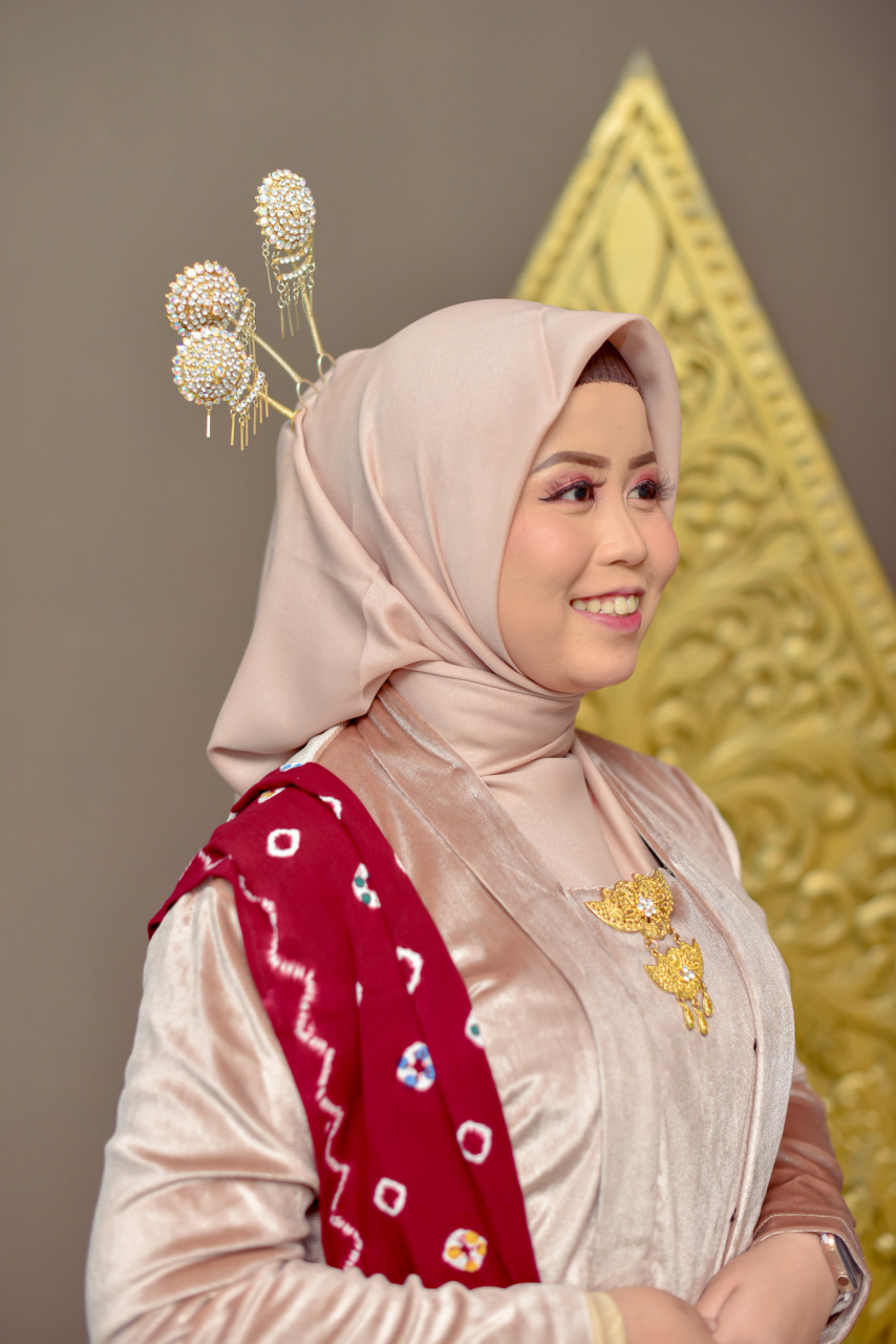 74413-gallery-1687447381.jpg