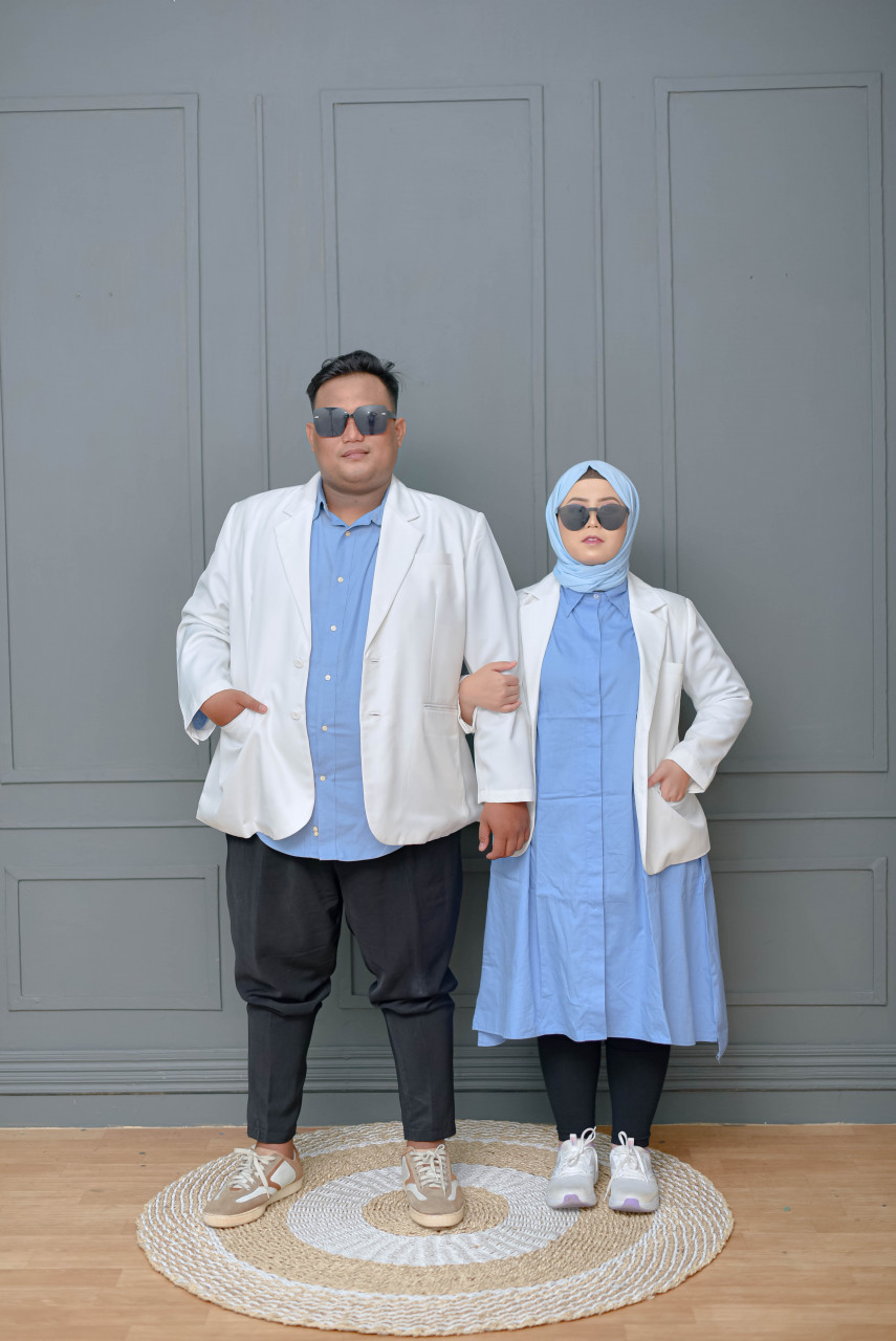 74413-gallery-1687450164.jpg