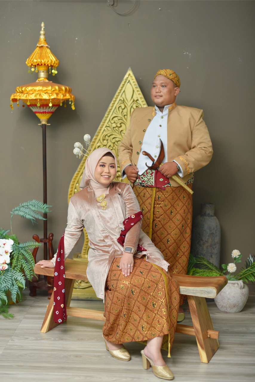 74413-gallery-1687450409.jpg