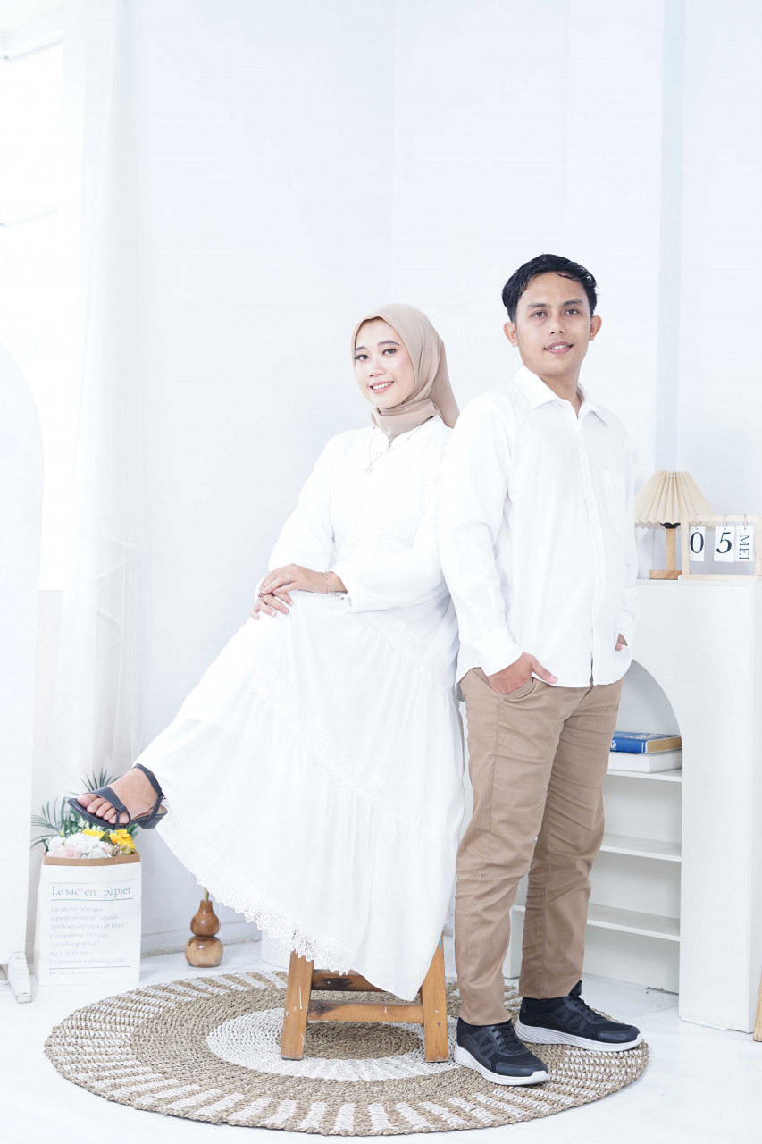 75100-gallery-1687490736.jpg