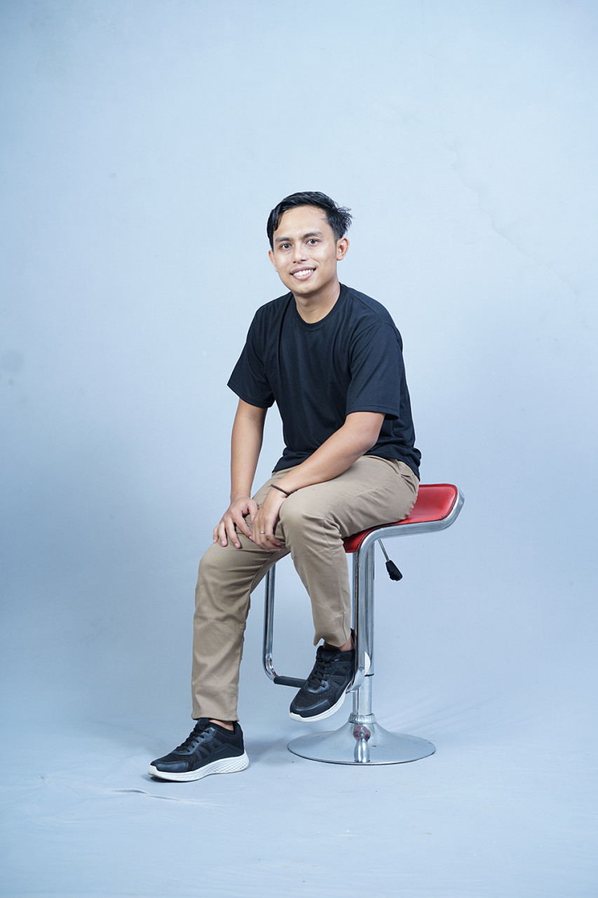 75100-gallery-1687490852.jpg