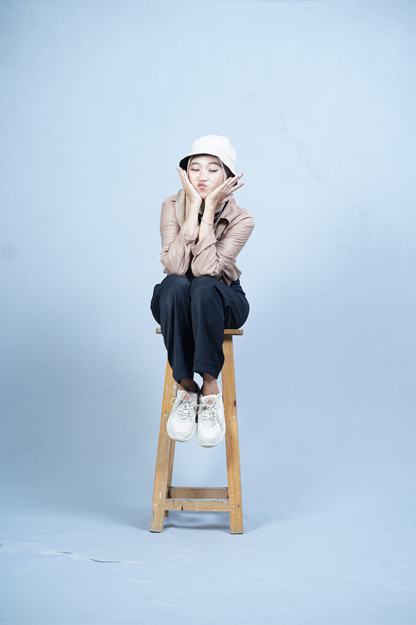 75100-gallery-1687491159.jpg