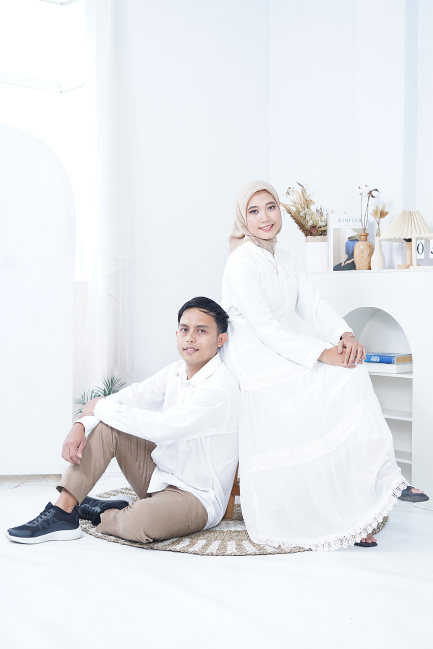 75100-gallery-1687491724.jpg