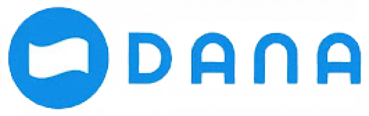 75100-gallery-1687492288.png