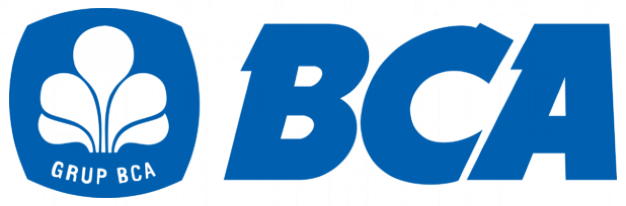 75100-gallery-1687492353.png