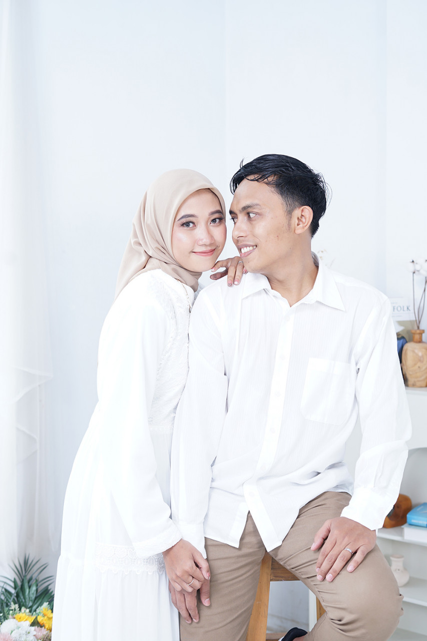 75100-gallery-1687493060.jpg