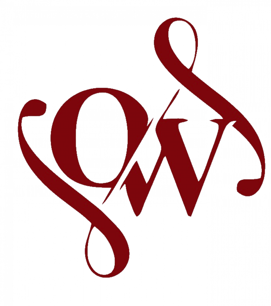 75783-gallery-1688309584.png
