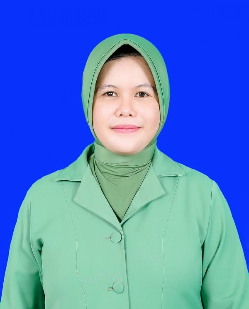 7764-gallery-1652491125.jpg