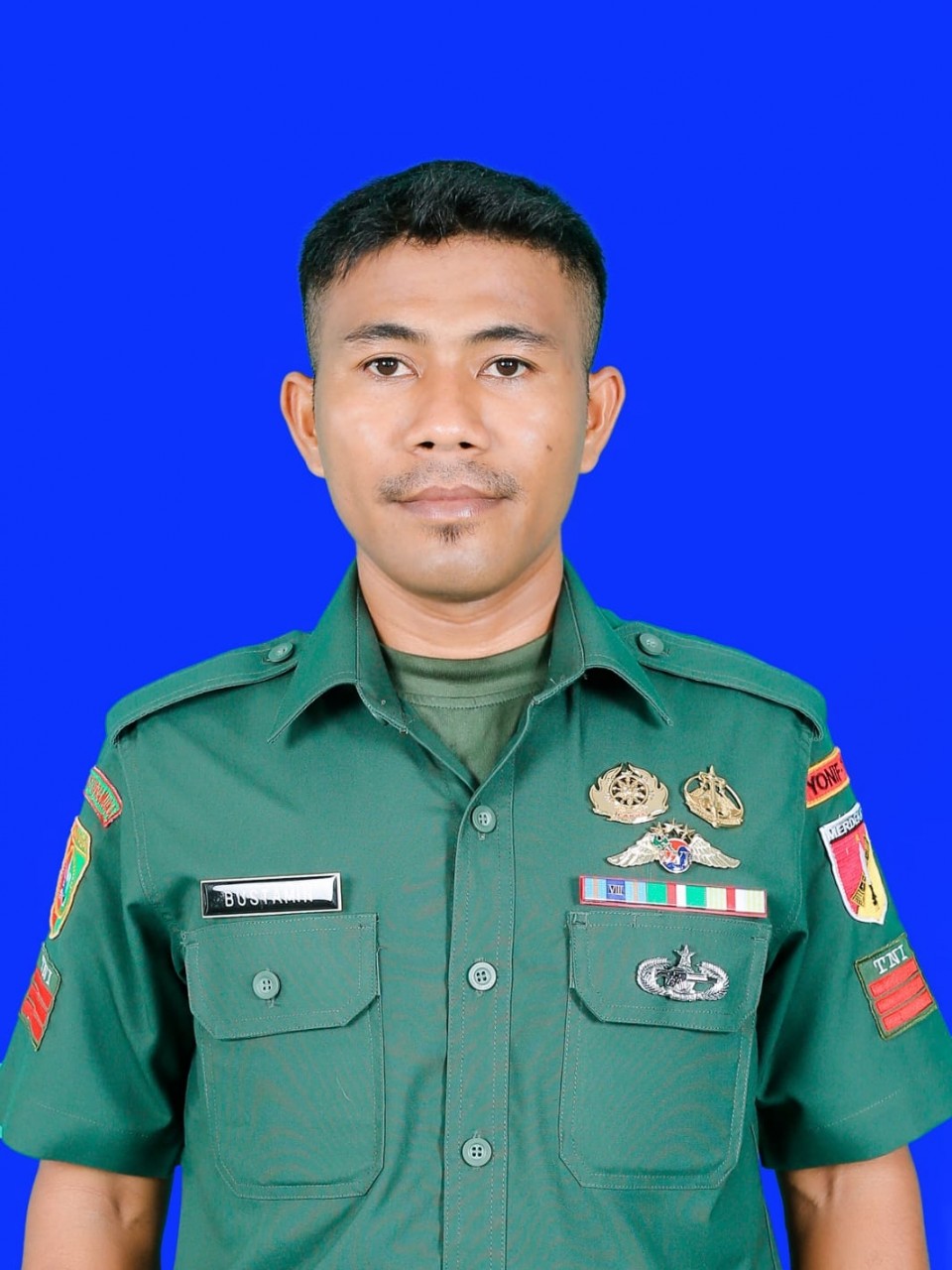 7764-gallery-1652491145.jpg