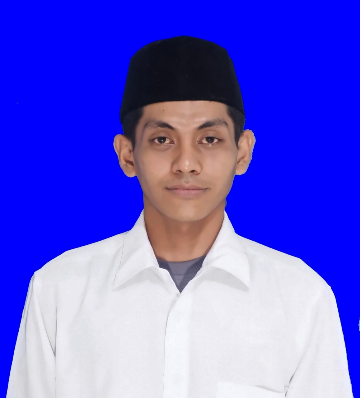 7766-gallery-1652287612.jpg