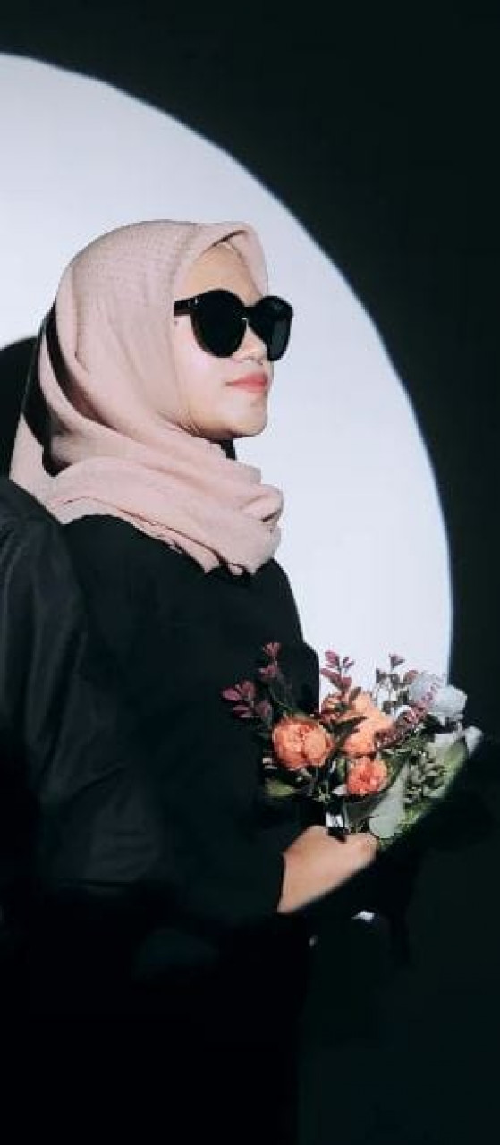 77874-gallery-1687593747.jpg
