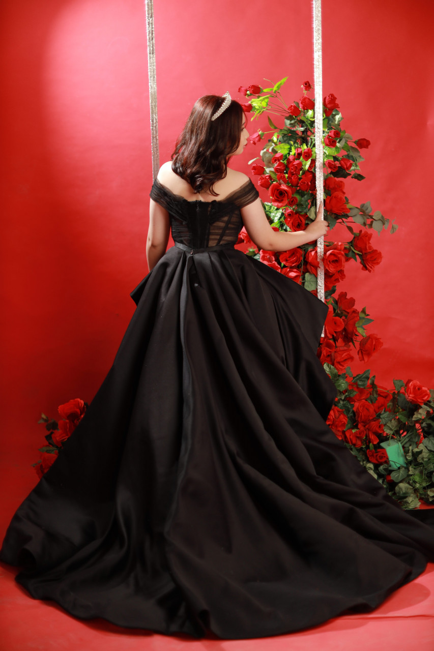 81616-gallery-1687787345.jpg