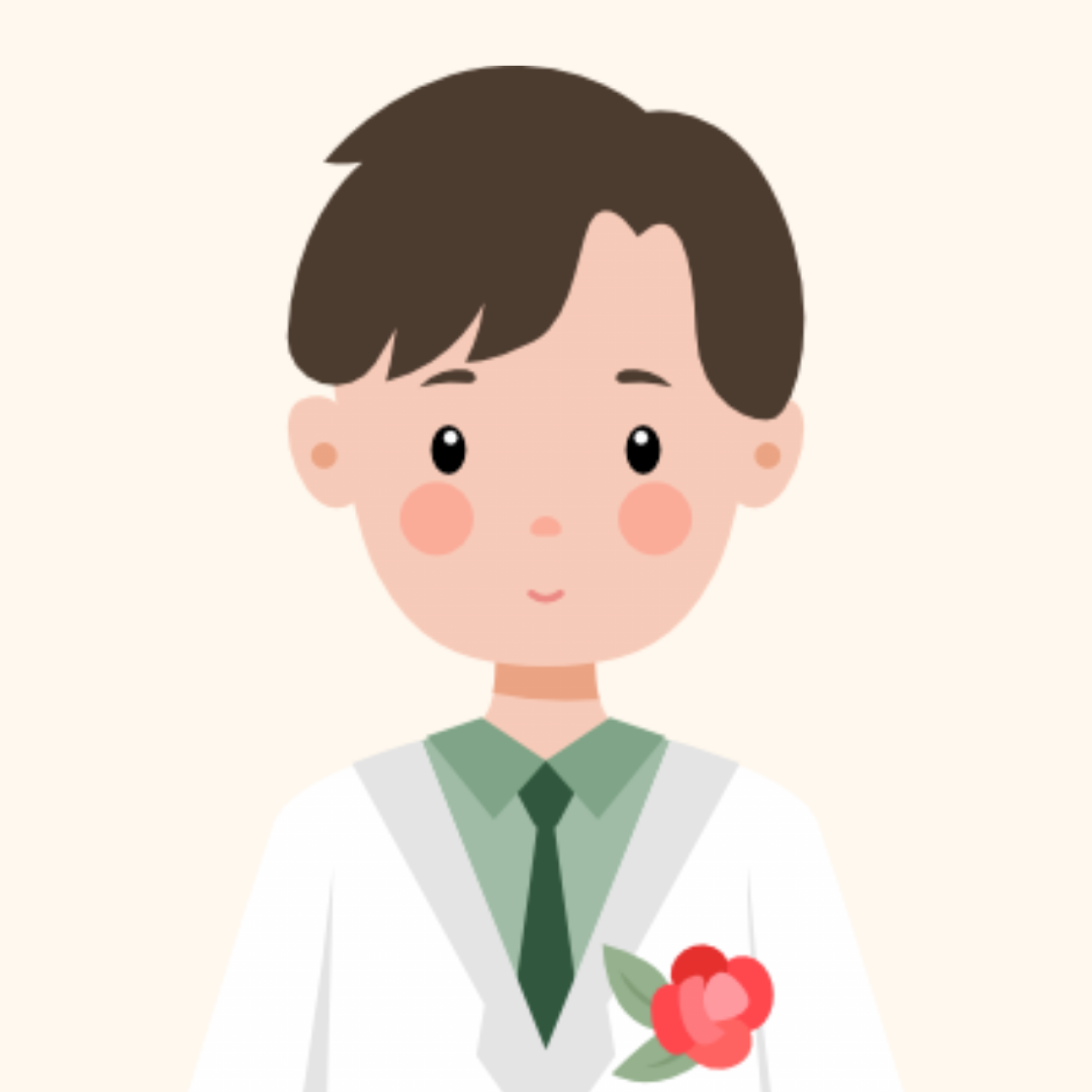 82691-gallery-1687800527.png