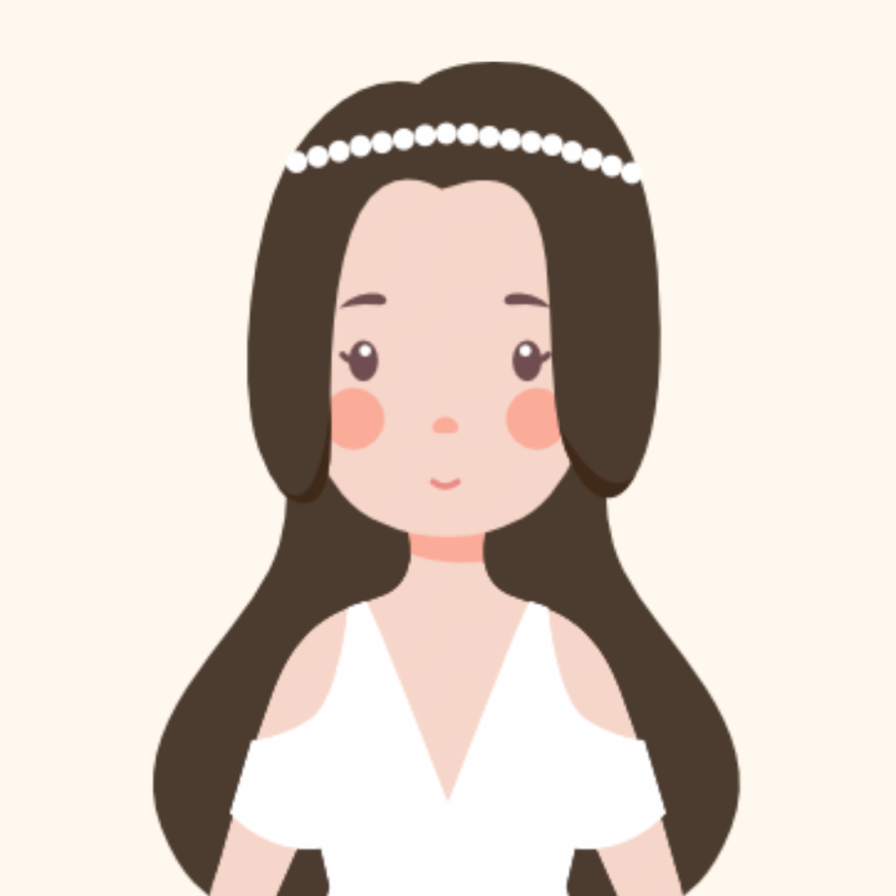 82691-gallery-1687800539.png