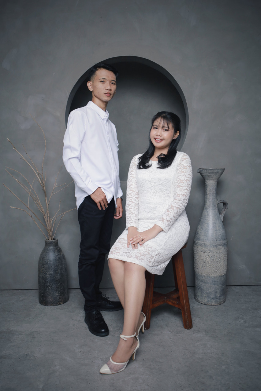 84062-gallery-1687868101.jpg