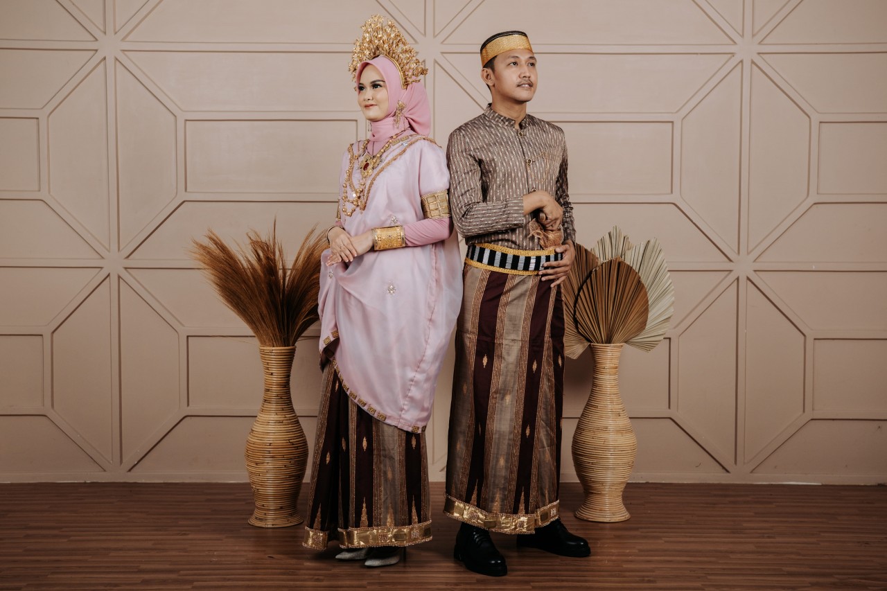 8423-gallery-1652670217.jpg