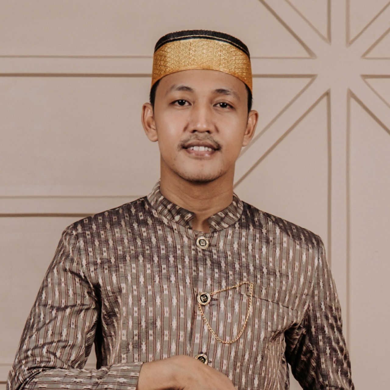 8423-gallery-1652757379.jpg